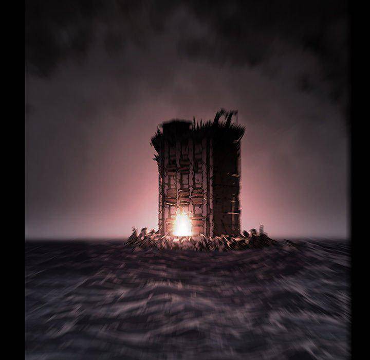 Read Leviathan (Lee Gyuntak) EN Manga Online