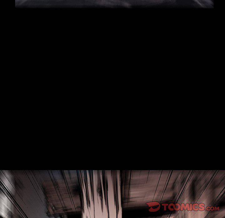 Read Leviathan (Lee Gyuntak) EN Manga Online