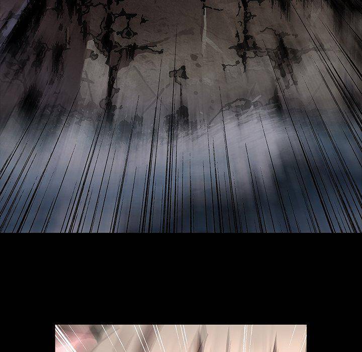 Read Leviathan (Lee Gyuntak) EN Manga Online