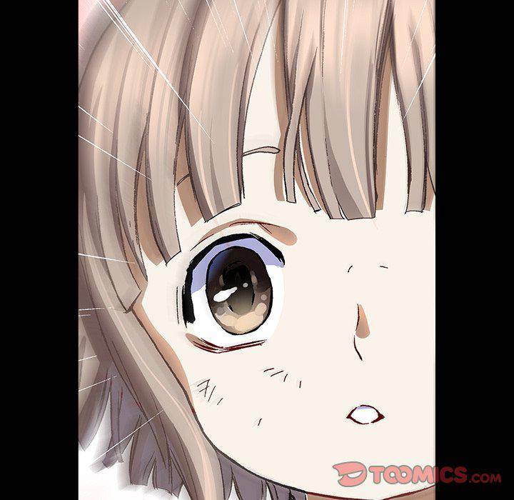 Read Leviathan (Lee Gyuntak) EN Manga Online