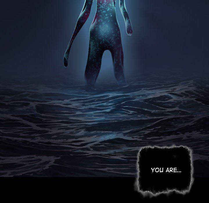 Read Leviathan (Lee Gyuntak) EN Manga Online