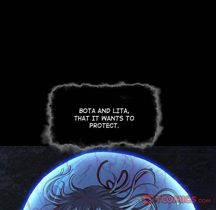 Read Leviathan (Lee Gyuntak) EN Manga Online