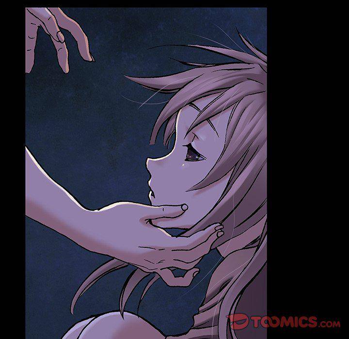 Read Leviathan (Lee Gyuntak) EN Manga Online