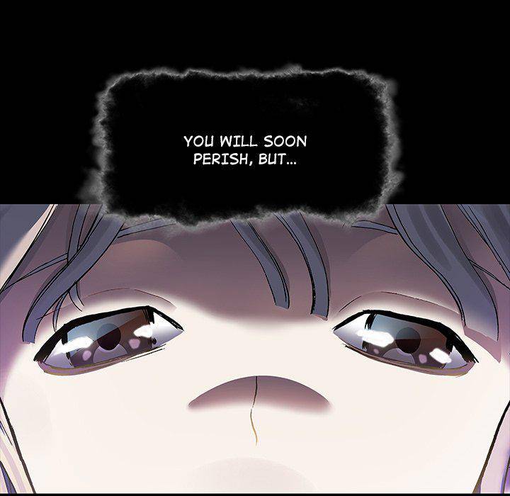 Read Leviathan (Lee Gyuntak) EN Manga Online