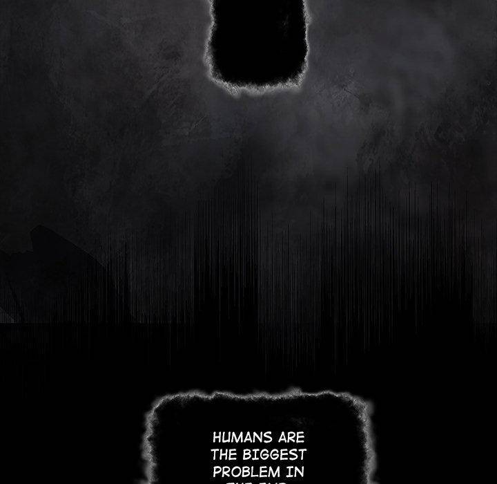 Read Leviathan (Lee Gyuntak) EN Manga Online