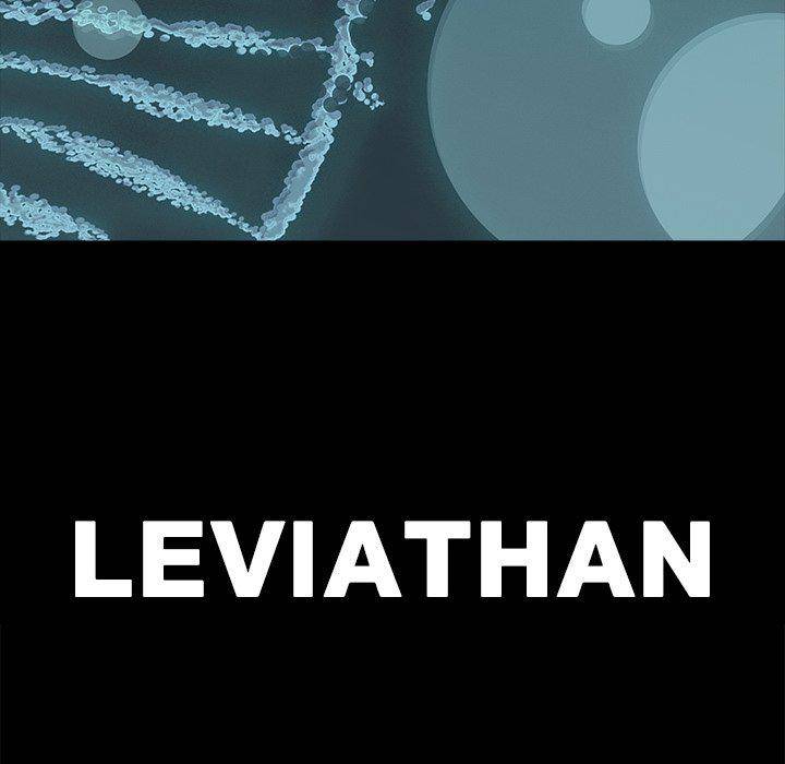 Read Leviathan (Lee Gyuntak) EN Manga Online