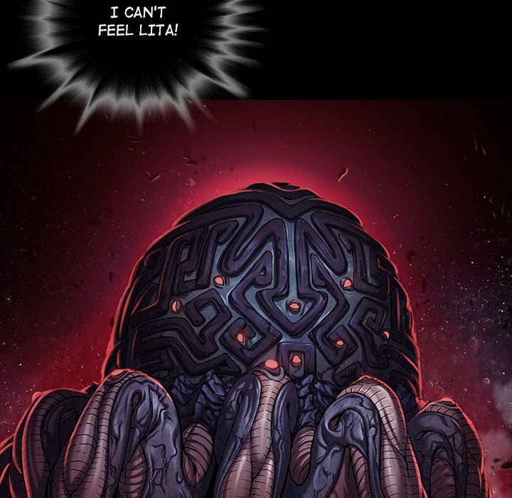Read Leviathan (Lee Gyuntak) EN Manga Online