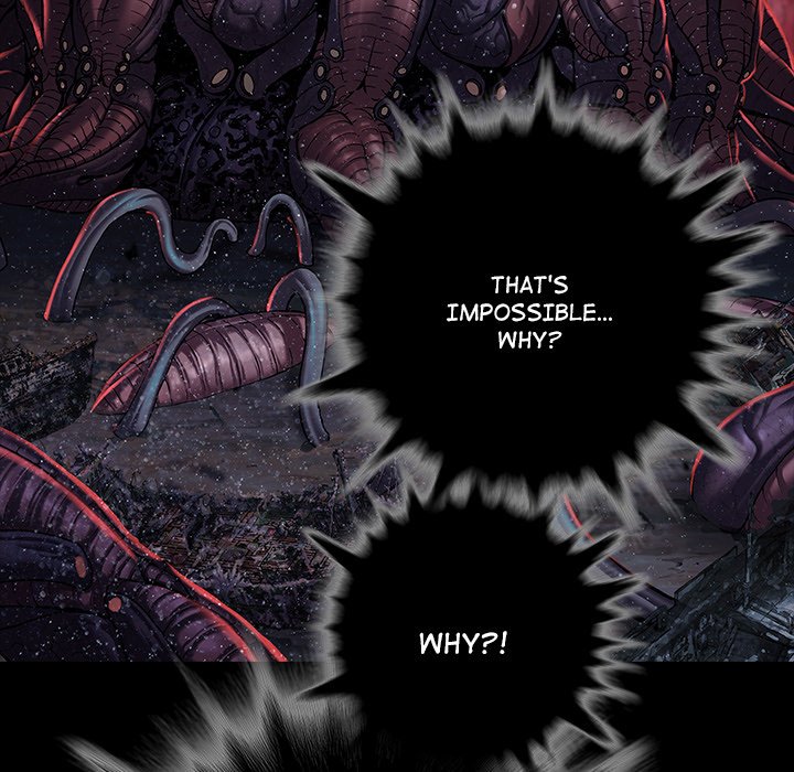 Read Leviathan (Lee Gyuntak) EN Manga Online