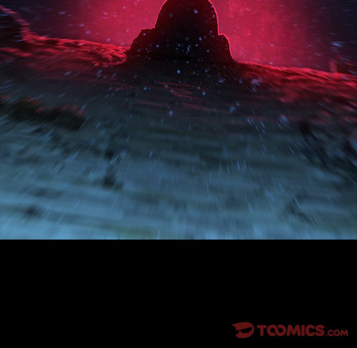Read Leviathan (Lee Gyuntak) EN Manga Online