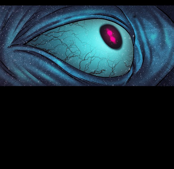 Read Leviathan (Lee Gyuntak) EN Manga Online