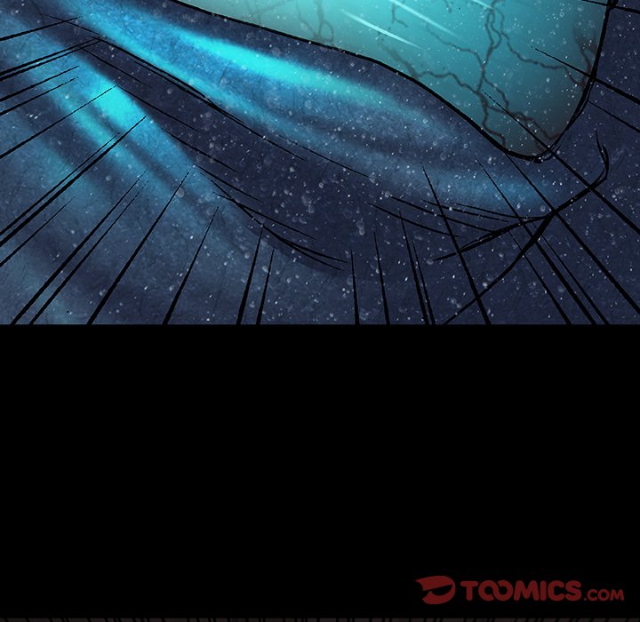 Read Leviathan (Lee Gyuntak) EN Manga Online