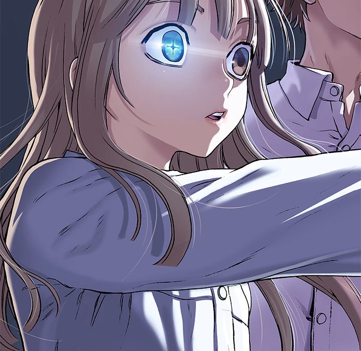Read Leviathan (Lee Gyuntak) EN Manga Online