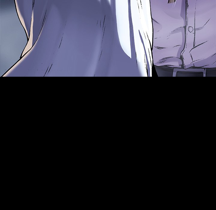 Read Leviathan (Lee Gyuntak) EN Manga Online