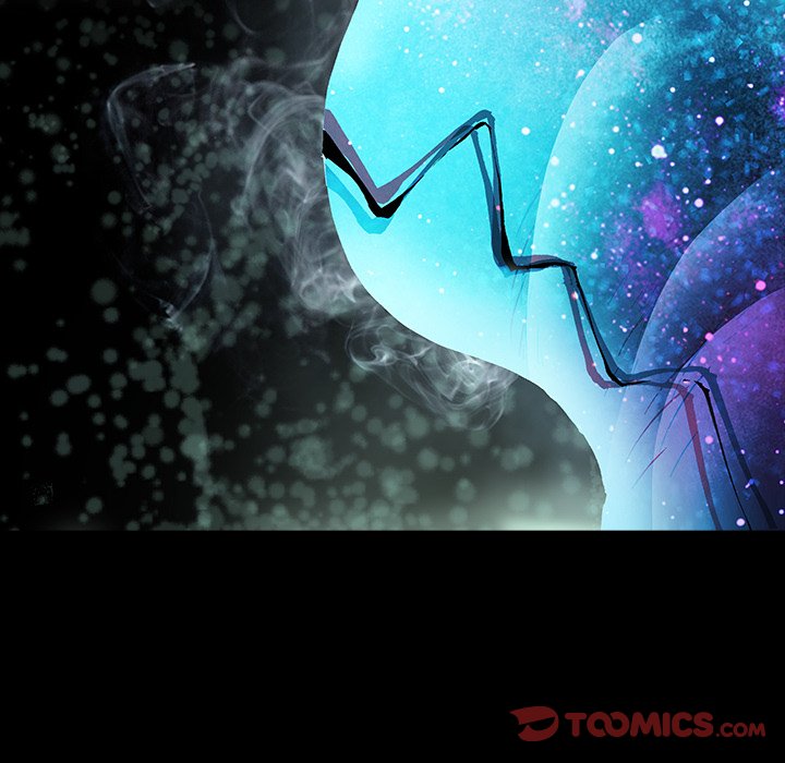 Read Leviathan (Lee Gyuntak) EN Manga Online