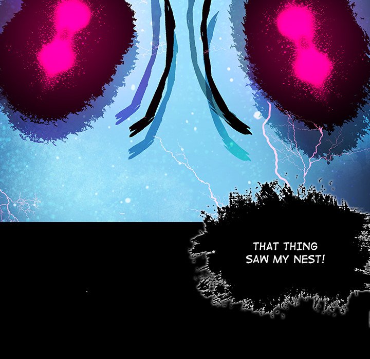 Read Leviathan (Lee Gyuntak) EN Manga Online