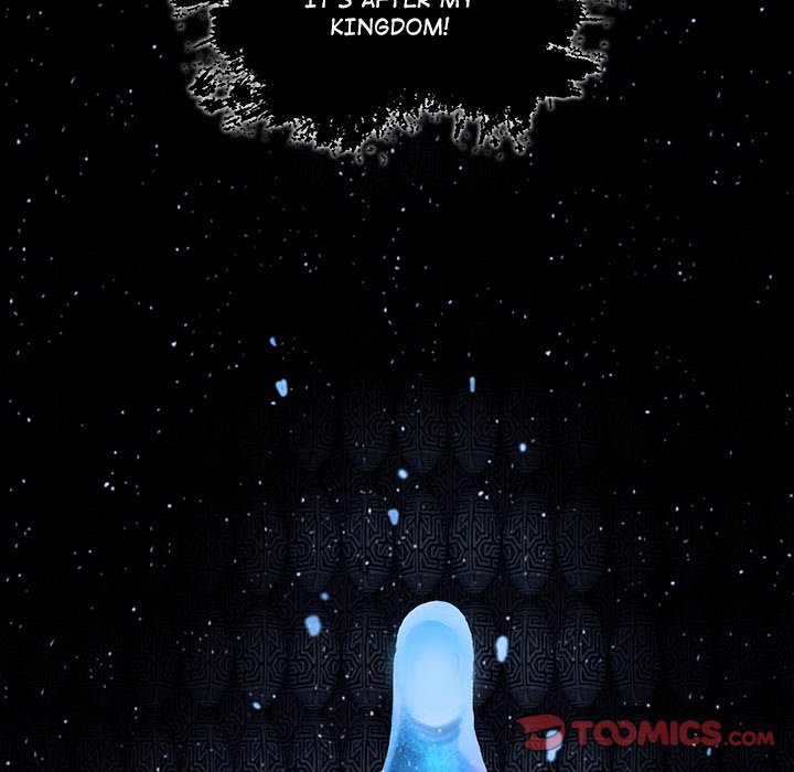 Read Leviathan (Lee Gyuntak) EN Manga Online