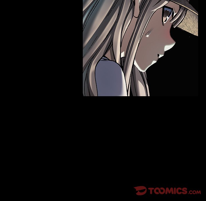Read Leviathan (Lee Gyuntak) EN Manga Online