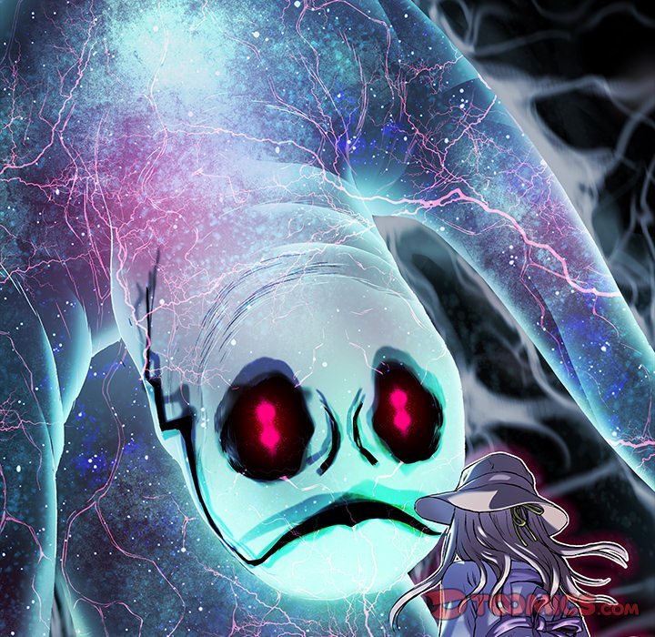 Read Leviathan (Lee Gyuntak) EN Manga Online