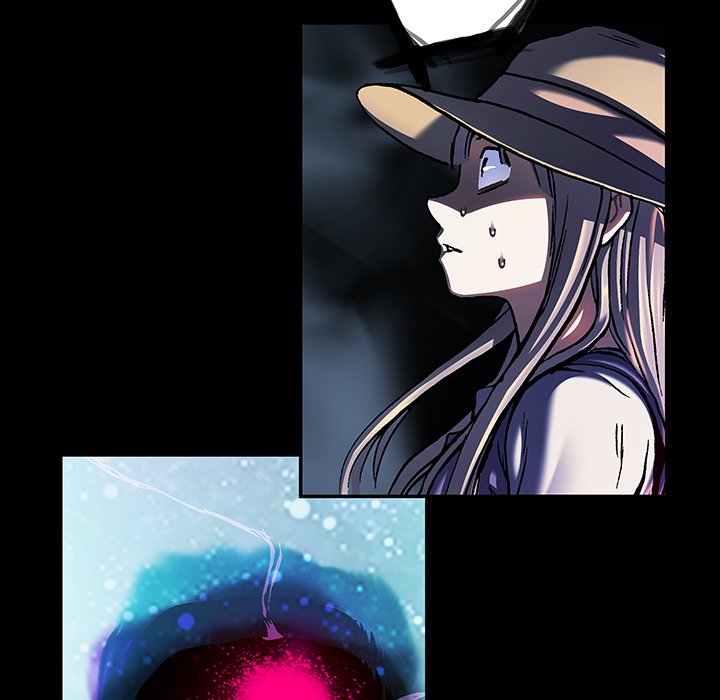 Read Leviathan (Lee Gyuntak) EN Manga Online
