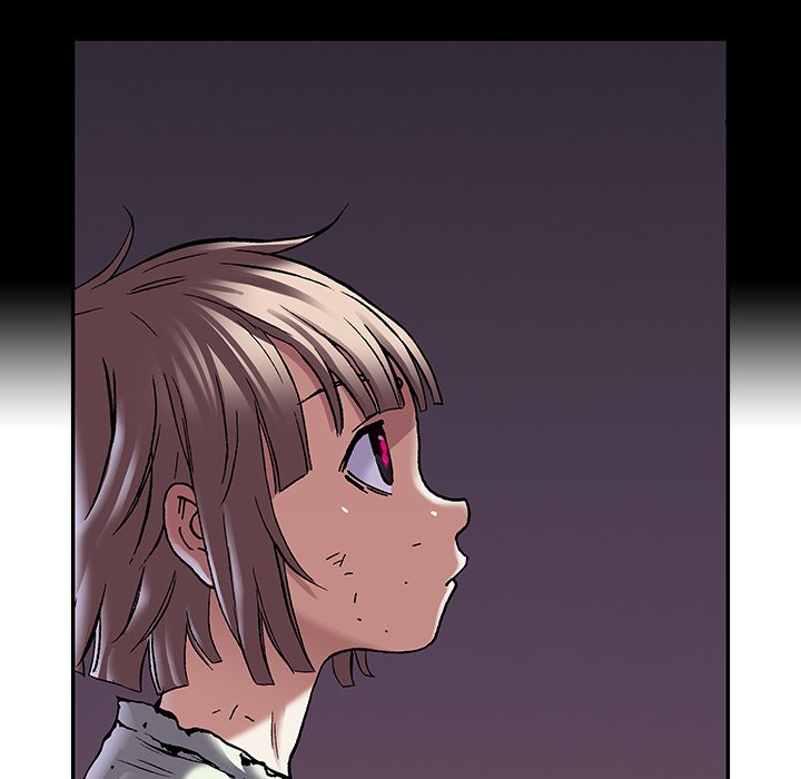 Read Leviathan (Lee Gyuntak) EN Manga Online