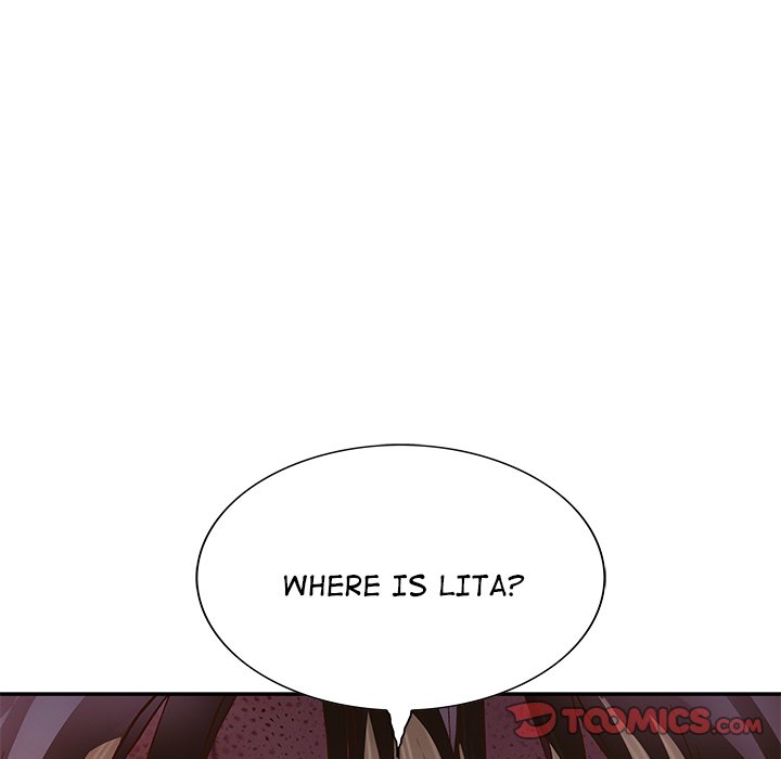 Read Leviathan (Lee Gyuntak) EN Manga Online