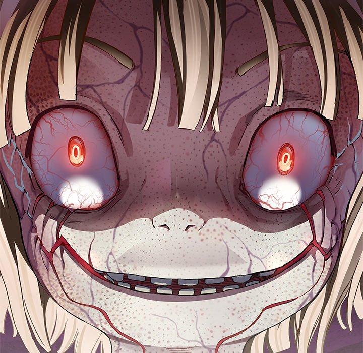 Read Leviathan (Lee Gyuntak) EN Manga Online