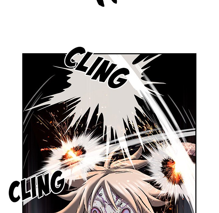 Read Leviathan (Lee Gyuntak) EN Manga Online