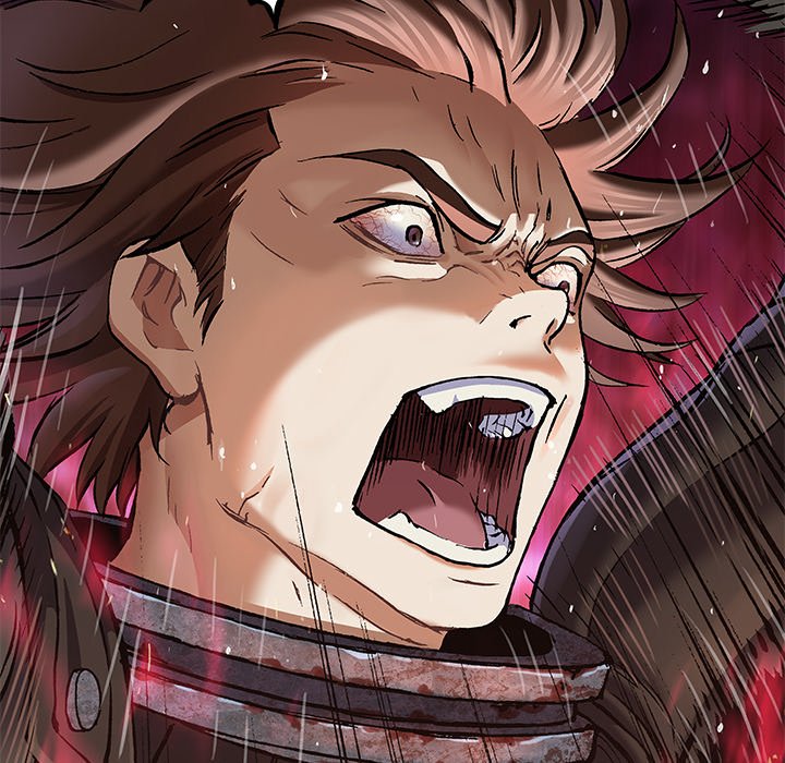 Read Leviathan (Lee Gyuntak) EN Manga Online