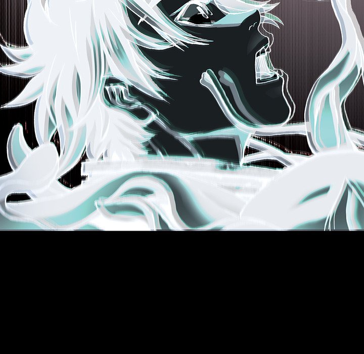 Read Leviathan (Lee Gyuntak) EN Manga Online