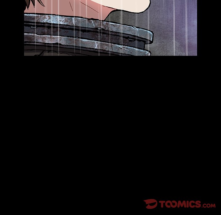 Read Leviathan (Lee Gyuntak) EN Manga Online