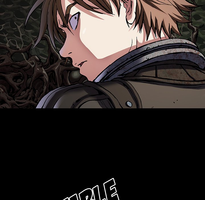 Read Leviathan (Lee Gyuntak) EN Manga Online