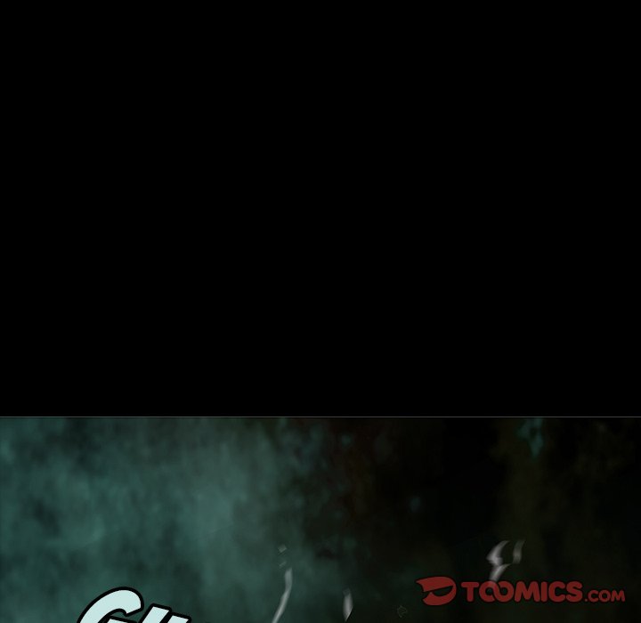 Read Leviathan (Lee Gyuntak) EN Manga Online