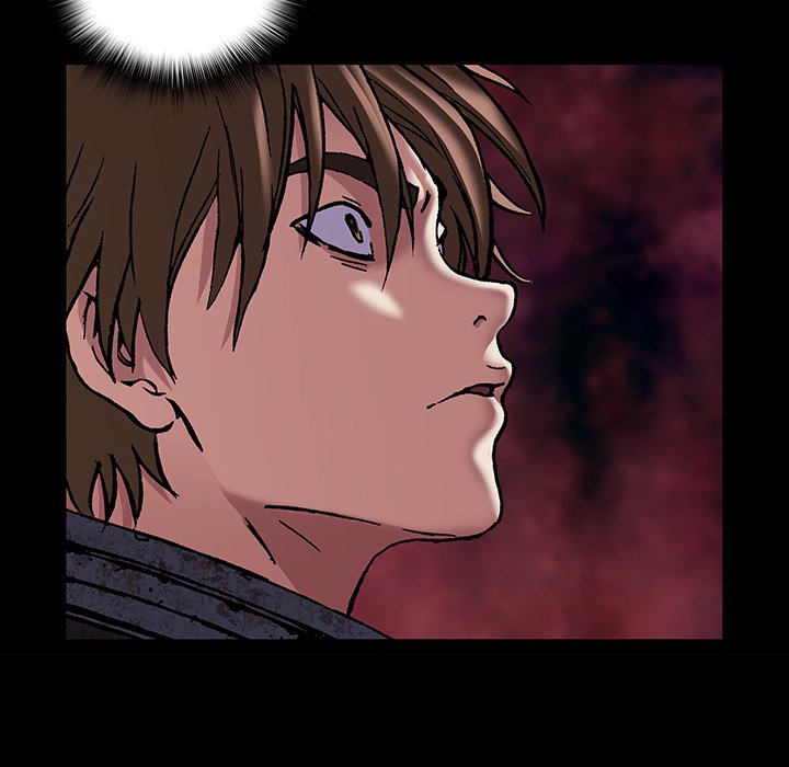Read Leviathan (Lee Gyuntak) EN Manga Online