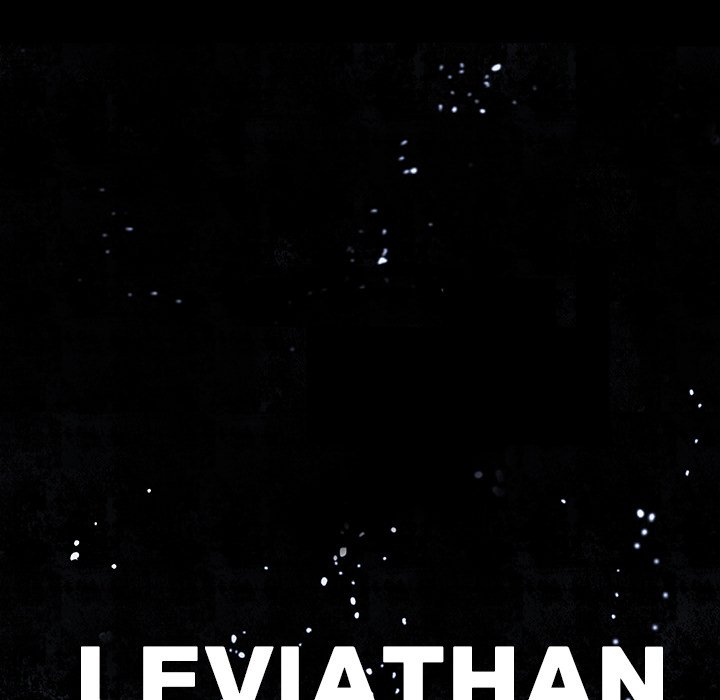 Read Leviathan (Lee Gyuntak) EN Manga Online