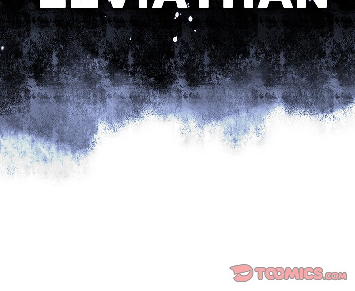 Read Leviathan (Lee Gyuntak) EN Manga Online