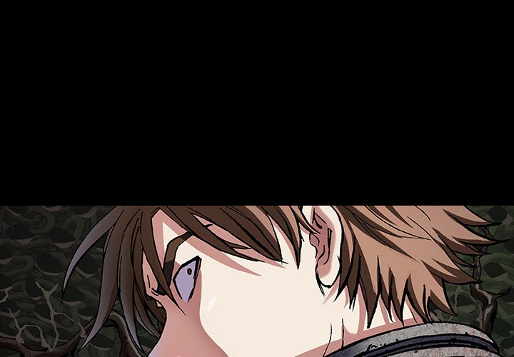 Read Leviathan (Lee Gyuntak) EN Manga Online