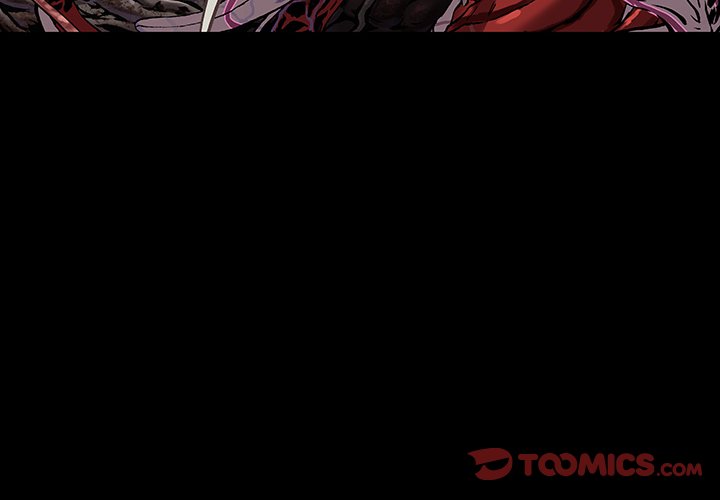 Read Leviathan (Lee Gyuntak) EN Manga Online