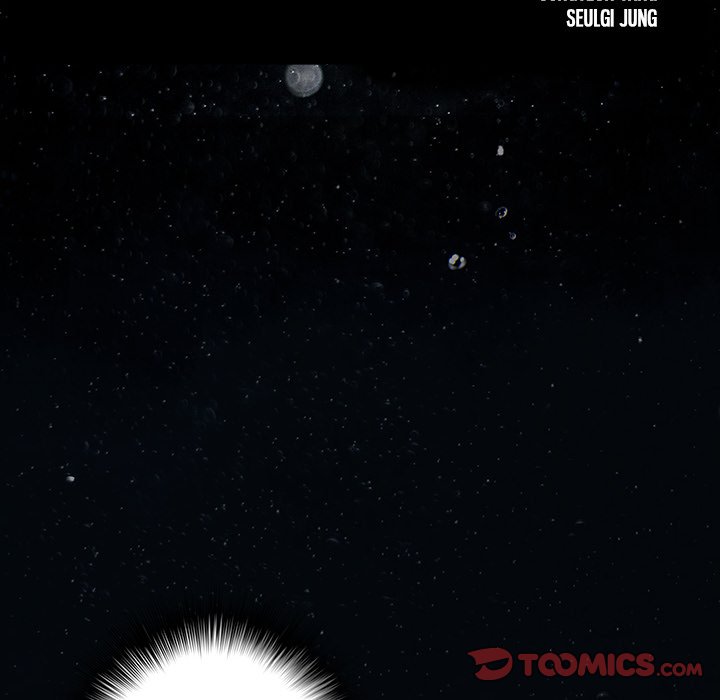 Read Leviathan (Lee Gyuntak) EN Manga Online