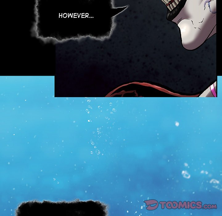 Read Leviathan (Lee Gyuntak) EN Manga Online