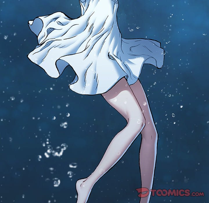 Read Leviathan (Lee Gyuntak) EN Manga Online