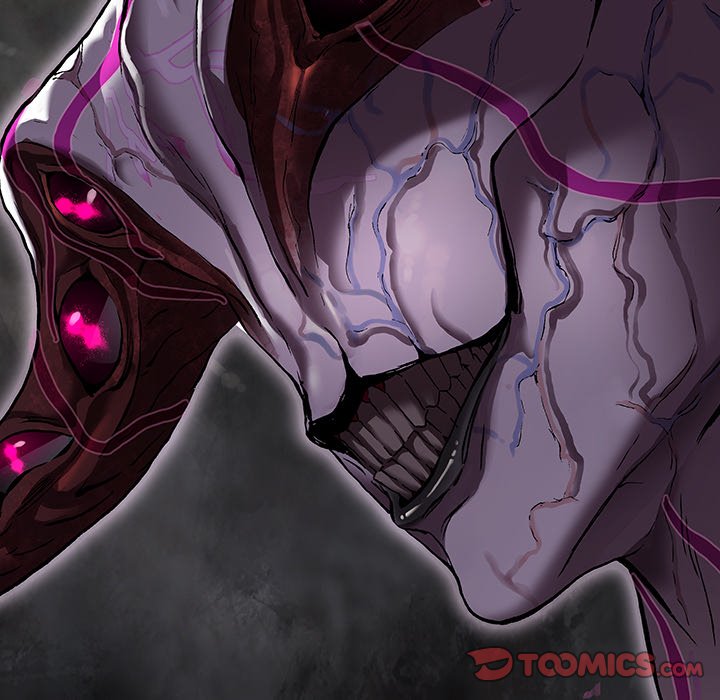 Read Leviathan (Lee Gyuntak) EN Manga Online