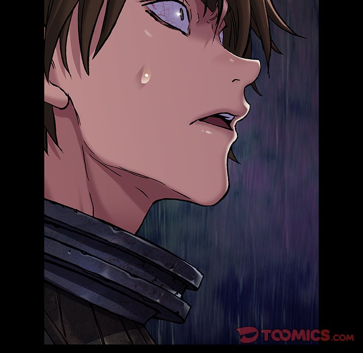 Read Leviathan (Lee Gyuntak) EN Manga Online
