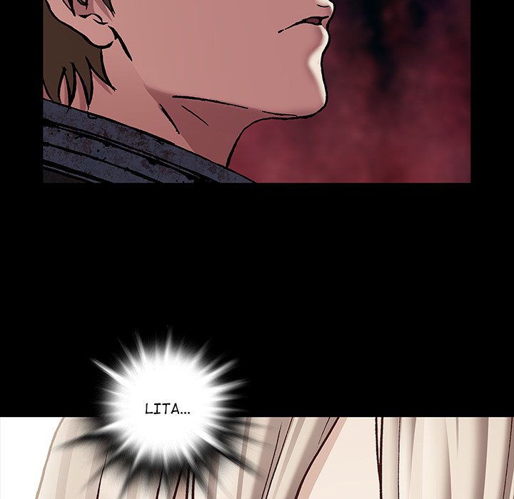 Read Leviathan (Lee Gyuntak) EN Manga Online