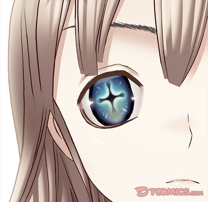 Read Leviathan (Lee Gyuntak) EN Manga Online