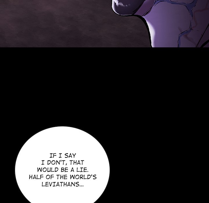 Read Leviathan (Lee Gyuntak) EN Manga Online