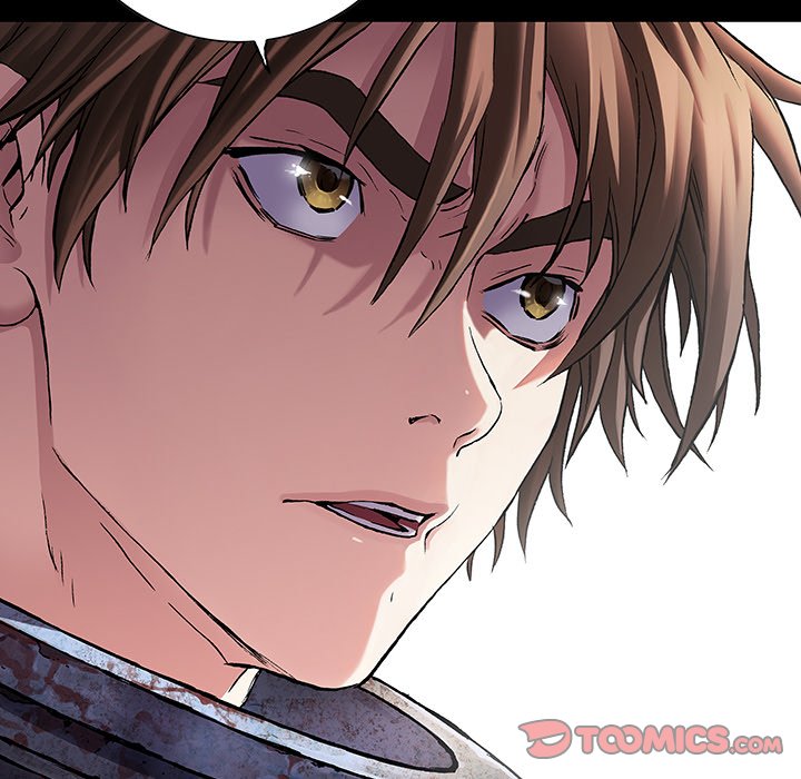 Read Leviathan (Lee Gyuntak) EN Manga Online