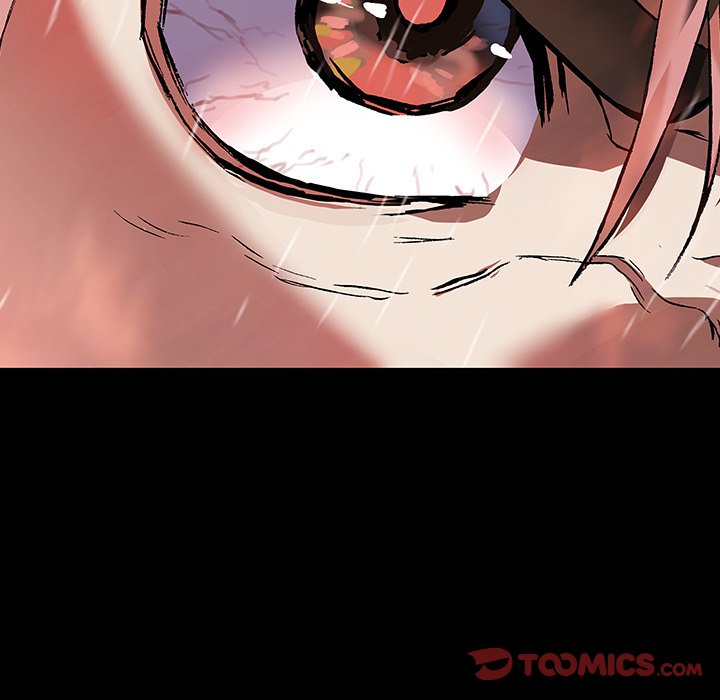 Read Leviathan (Lee Gyuntak) EN Manga Online