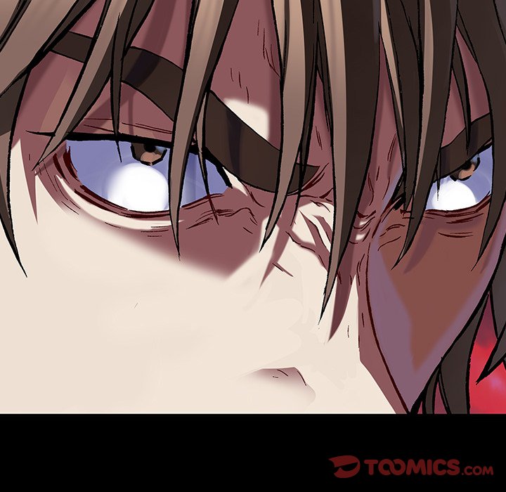 Read Leviathan (Lee Gyuntak) EN Manga Online
