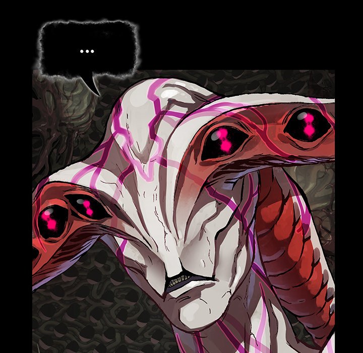 Read Leviathan (Lee Gyuntak) EN Manga Online