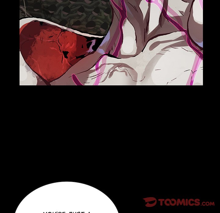 Read Leviathan (Lee Gyuntak) EN Manga Online